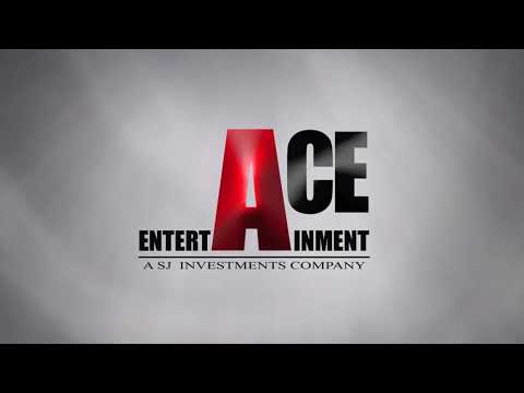 DARK WATER.Trailer ... Trailer Galaxy