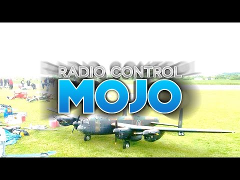 Long Marston - Just a quickie - 2015