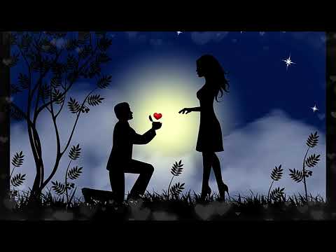 download lagu mp3 mp4 Kabhi To Nazar Milao Ringtone Free, download mp3 Kabhi To Nazar Milao Ringtone Free free download mp3, download mp3 Kabhi To Nazar Milao Ringtone Free