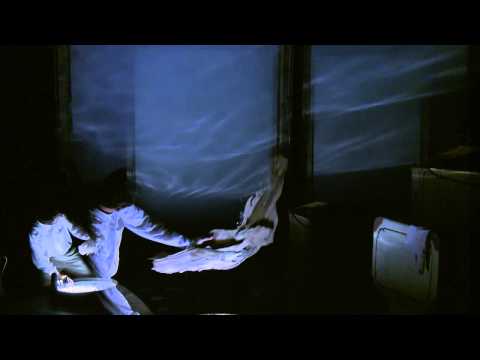 download lagu mp3 mp4 Donna Di Porto Pim, download lagu Donna Di Porto Pim gratis, unduh video klip Donna Di Porto Pim