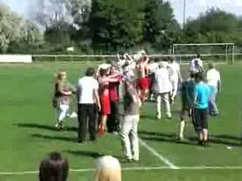 Das Wunder von Stockum