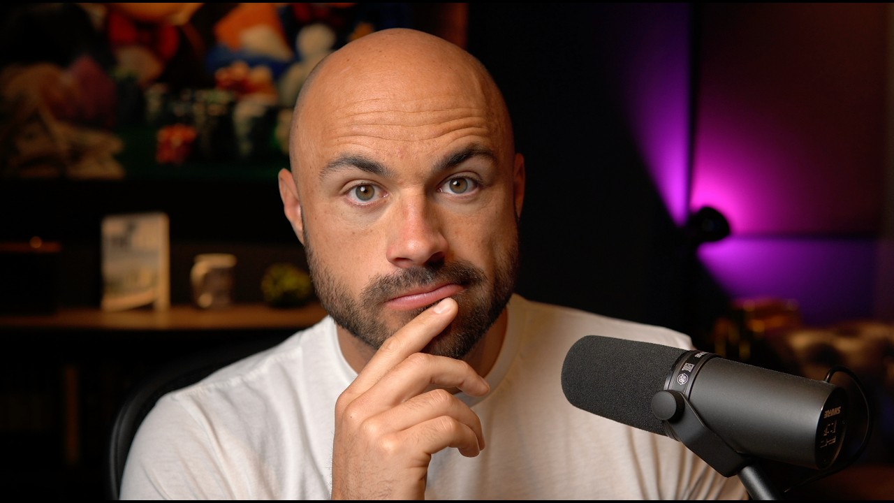 LIVE: Economic Survey Pushes Stocks Higher Despite War