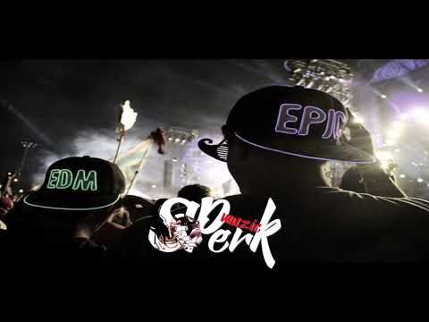 ATSMAHN X ZOUKANOUSA -  GO DOWN  LOV  SOMBODY -  ZOUK RMX