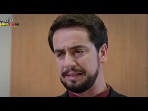Хидоят кисми 141 бо забони точики