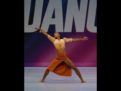 💛Till The End Of Time: Kennedy Haskin🧡