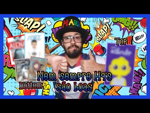 video thumnail