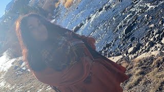 SOLO/ SINGLE TRIP TO COLORADO!