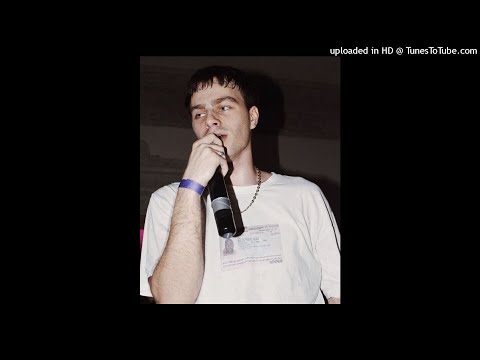 ROCKET x LILDRUGHILL x MAYOT TYPE BEAT | БЕСПЛАТНЫЙ БИТ ДЛЯ РЭПА