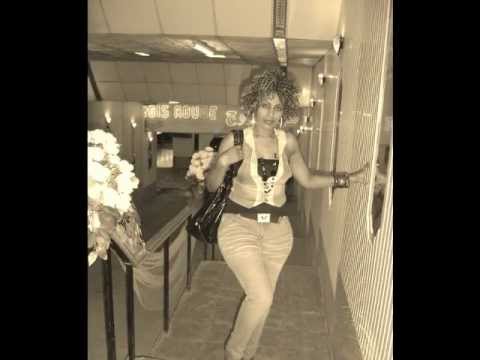 Befiker Teretahu By One Of The Best Ethiopian Singer Aster Kebede