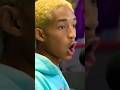 Jaden Smith REVEALS The Truth About Jada Pinkett Smith Shorts Jadensmith Jadapinkettsmith