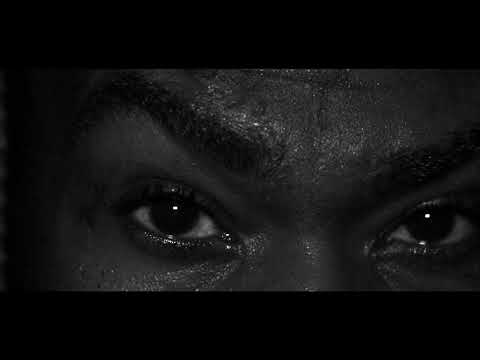 Pizzy 13 - Dopado  [Videoclip Oficial]