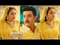 Mera Balam Thanedaar PROMO Aankh Maarke Air Kiss Dekar Bulbul Ne Veer Ko Competition Mein Haraya