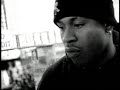 LL Cool J - How I'm Comin