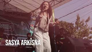 Download lagu Sasya Arkhisna - Lewung | New Shakila Live Tegalan Kandat mp3 Download lagu Sasya Arkhisna - Lewung | New Shakila Live Tegalan Kandat mp3
