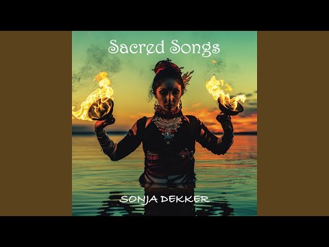 Kuate Leno Leno Mahote