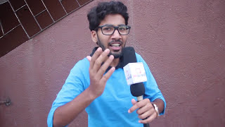 One Night Stand Movie Review | Full Story | Viralbollywood Entertainmentt