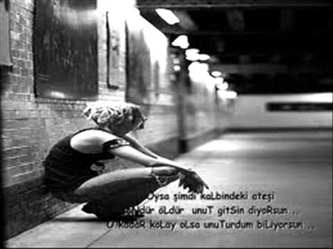 K-LiTe Sonsuz Crew  Ft Aykan - Bir Meyhane Sokagında Bulacaklar Cesetimi 2012