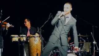 Video Vojtaano & Band  - Budulínek vs. Galantní jelen (LIVE 2011)