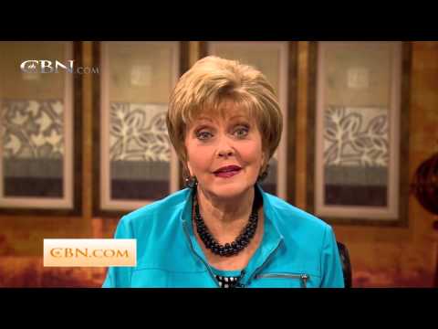 700 Club Interactive: Survive and Thrive: The Wars of Life - October 28, 2014