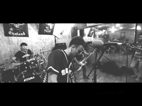 Speak Up - Salam Untuk Dia(Official Live Video)