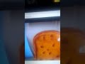 Joey S Lunch