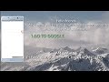 How To Download Pokemon Session 9 And Movies Hd
