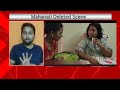 33 9 Time Ki Perugu Pachadi Aunty Video Lo Miss Ayina Video Clip SaandeepLingozi