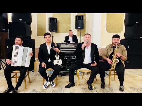 Cornel Cojocaru Liwe 2024 Roșiori Teleorman