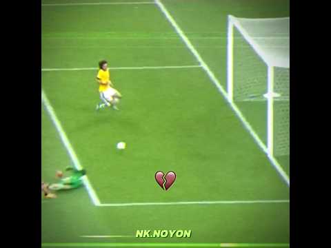 David Luiz the save🤯🔥🇧🇷 #football #edit #fyp #viralvideo #trending #shorts