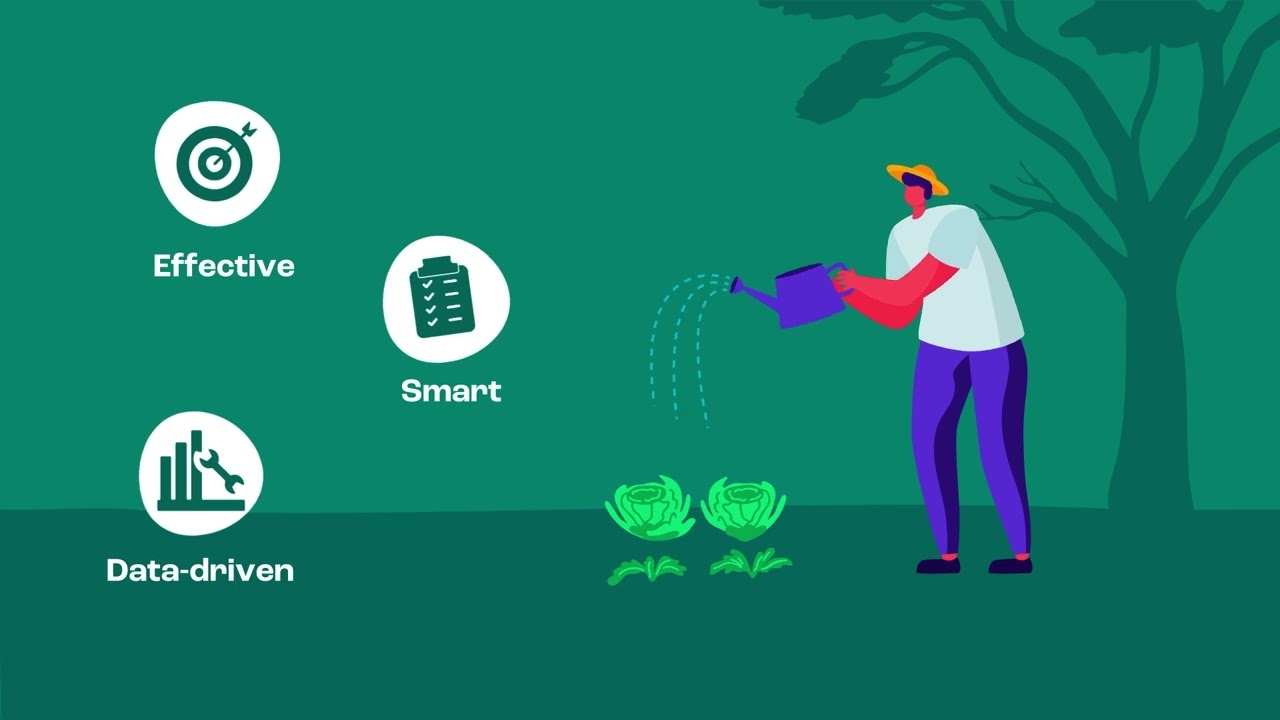 Introducing IDH's Living Income Toolkit