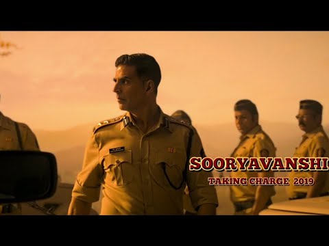 Suryavanshi Full Movie 2021 Hindi Akshay kumar Ajay Devgan Ranbir Sing Katrina Kaif 