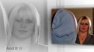 Mama This One's For You - Beth Hart (With Lyrics) From Her Boys