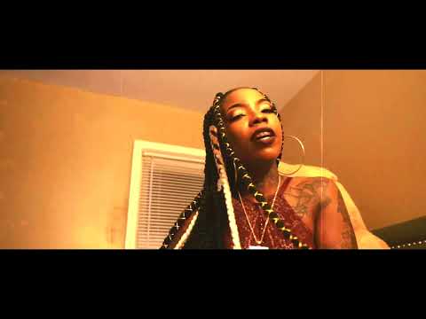 Rocky Badd  Studio Flow Shot By @JPhilproductions