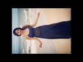 Kannada Hot Bikini Ruchitha Ram Hotbikini Ruchitha Hot Bikini Kannada Hot Kannada Heroines Hot