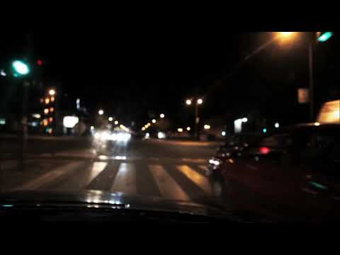 Nōpi - La Milona (Original Mix)