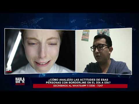 Tony Rafael Contreras-6