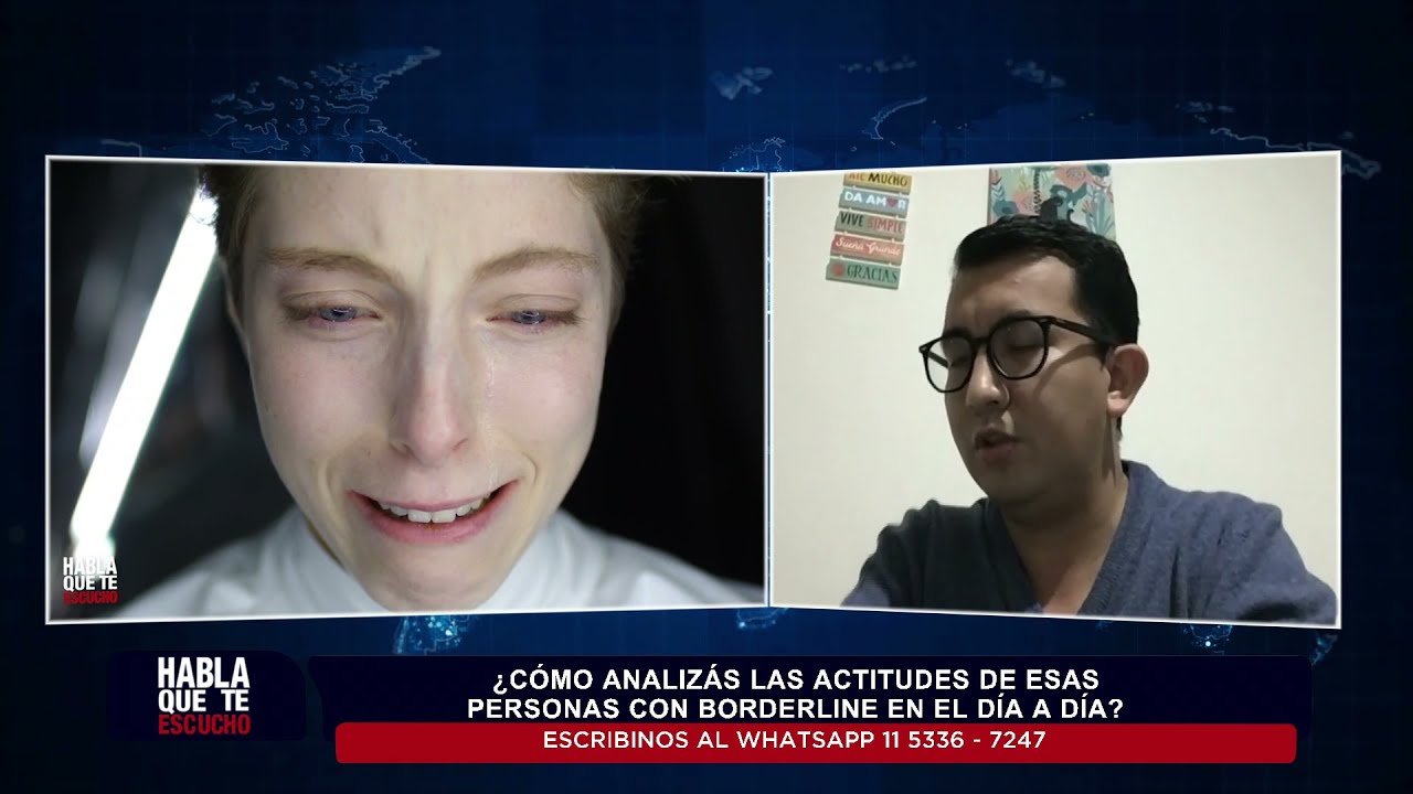 Tony Rafael Contreras-3