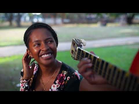 Nhira Brothers - Moyo Wangu (Official Music Video)