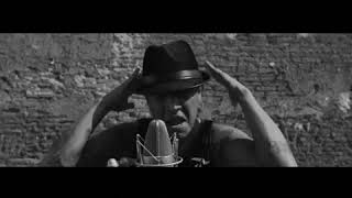 C-Kan - Un par de balas