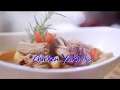 Chicken Yakiniku With Chef Billy Kalangi Insert Trans TV Practical Recipes