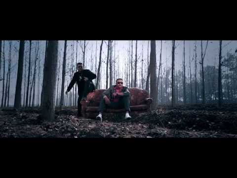 Khllaarey