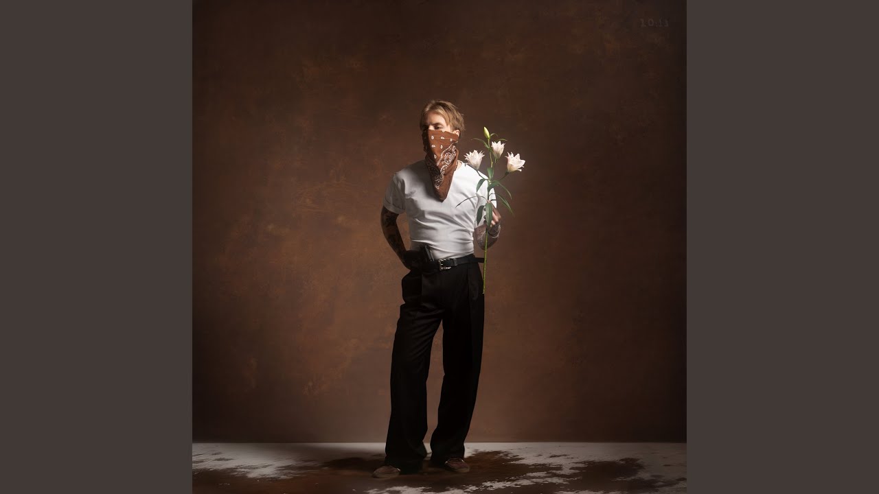 Танцы На Останках