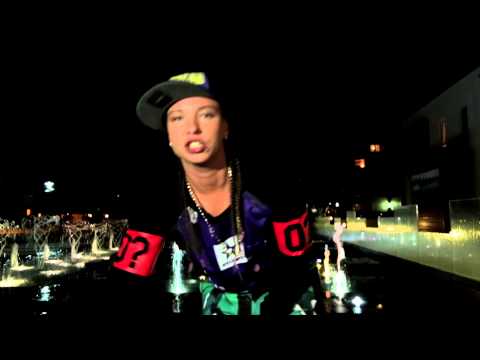 Rena #hot16challenge #Tadek #BosskiRoman #BrożasPTP