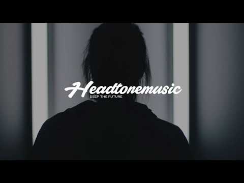 ALP3R - Get You Off (Original Mix)