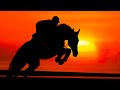 Diamonds Equestrian Music Video