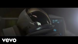 El Eco de La Nada Lyrics English Translation