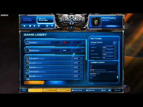 CombatEX vs Deezer postgame analysis (1/2)