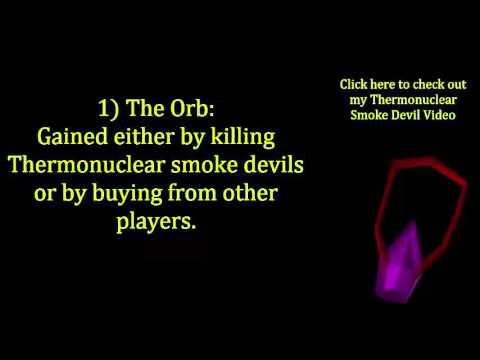 Pkhonor Tip Occult Necklace