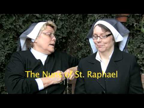 Bingo Confidential - Trailer