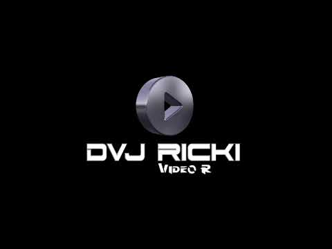 PRIMAVERA PARTY   DVJ RICKI VIDEOMIX 2019